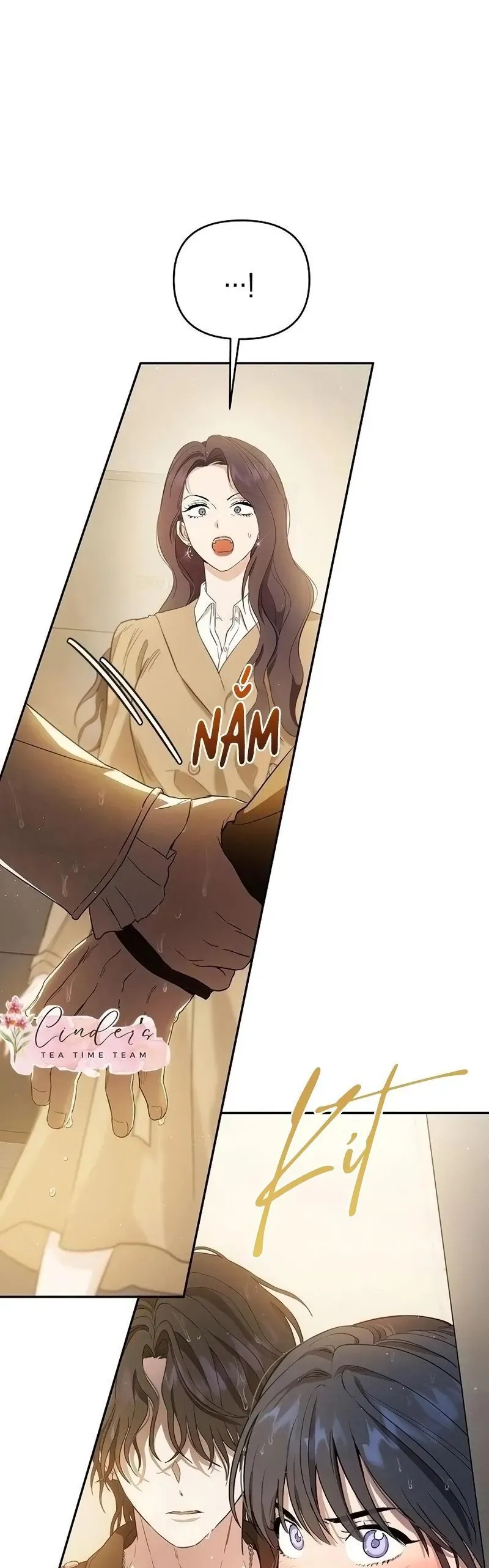Trang 81