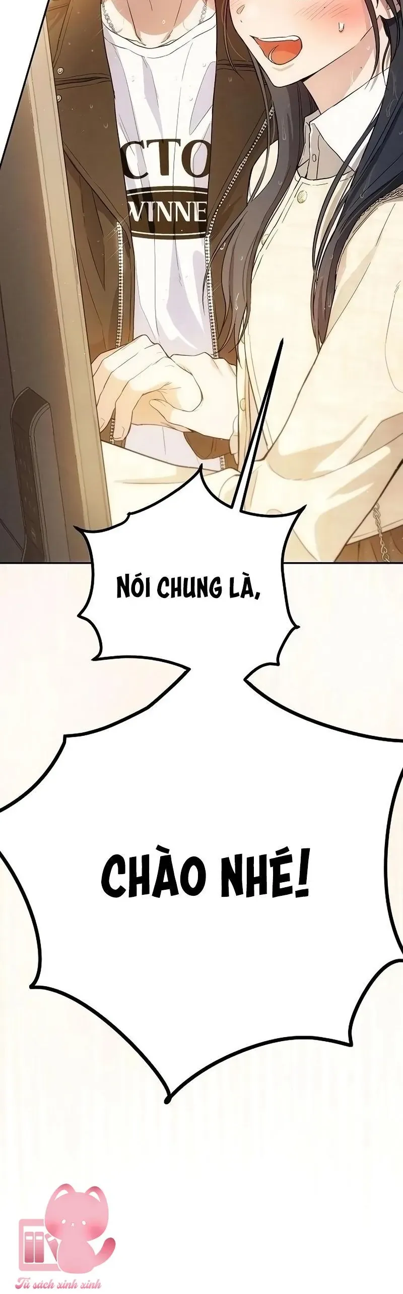Trang 82