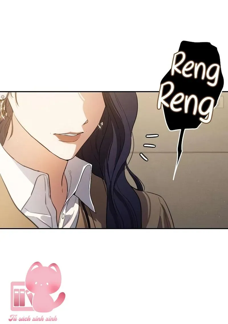 Trang 85