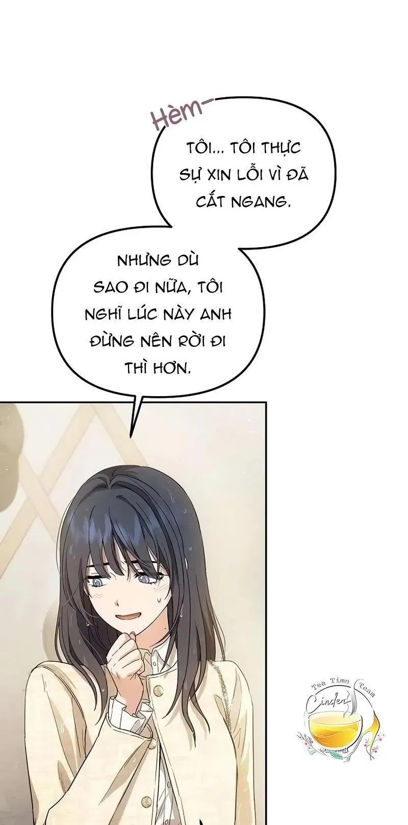 Trang 93