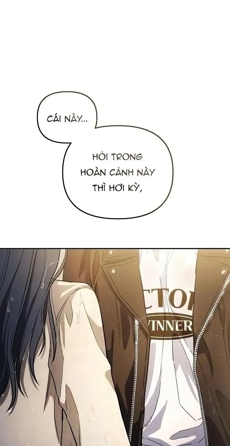 Trang 97