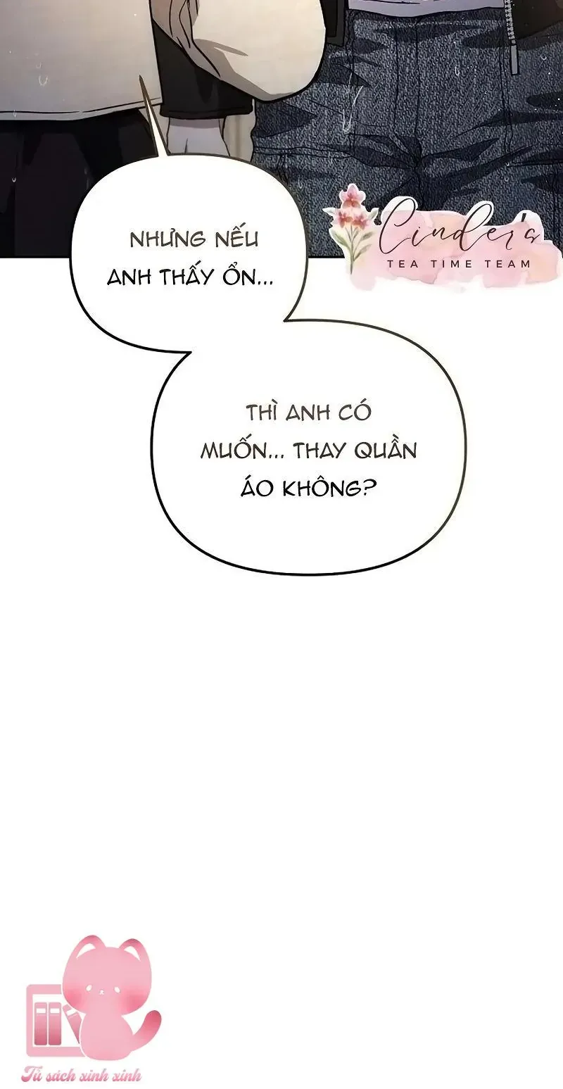 Trang 98