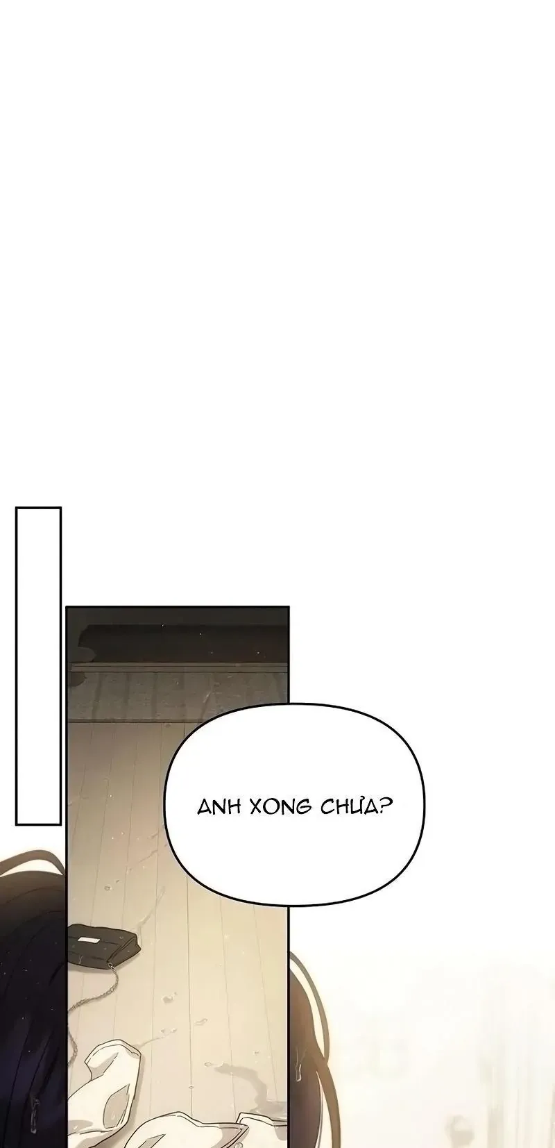 Trang 99