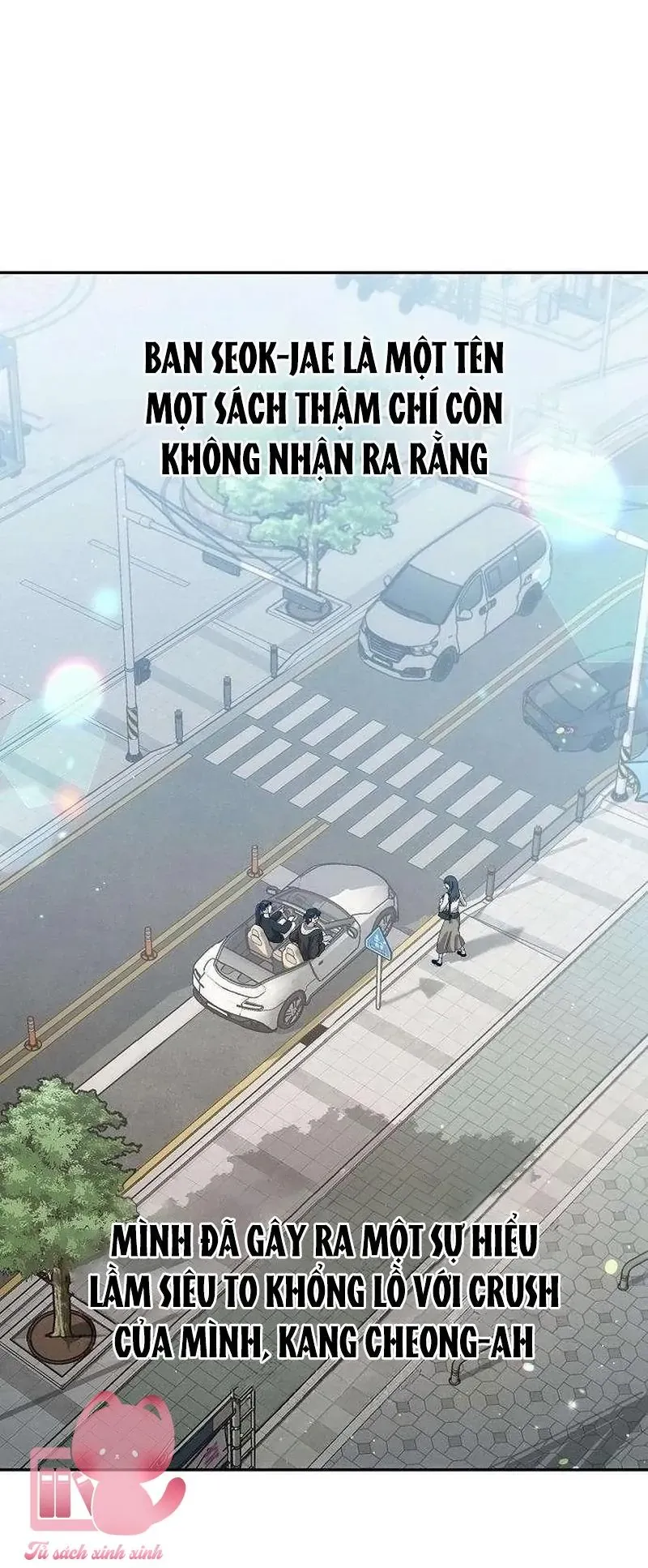 Trang 103