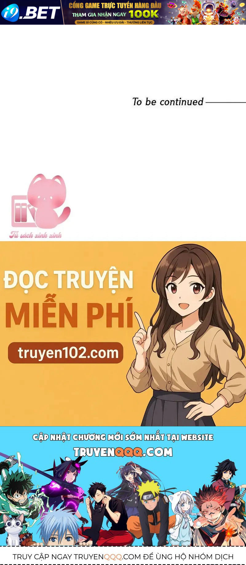 Trang 104