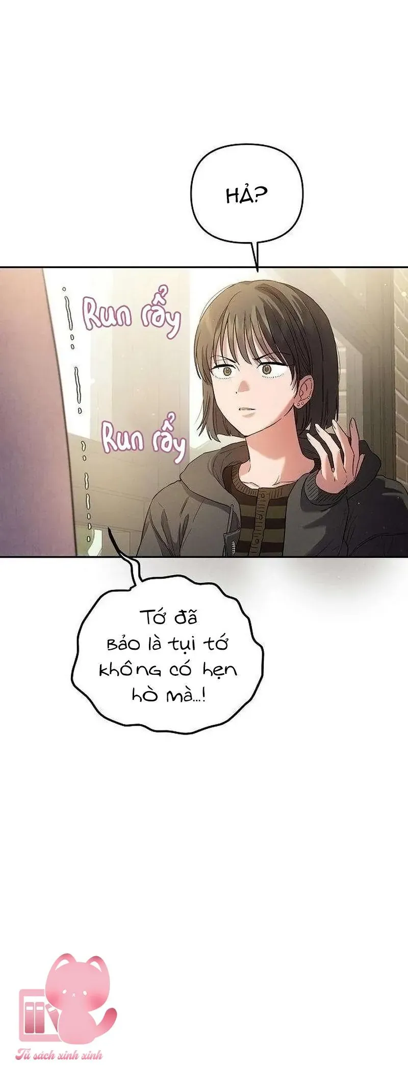 Trang 14