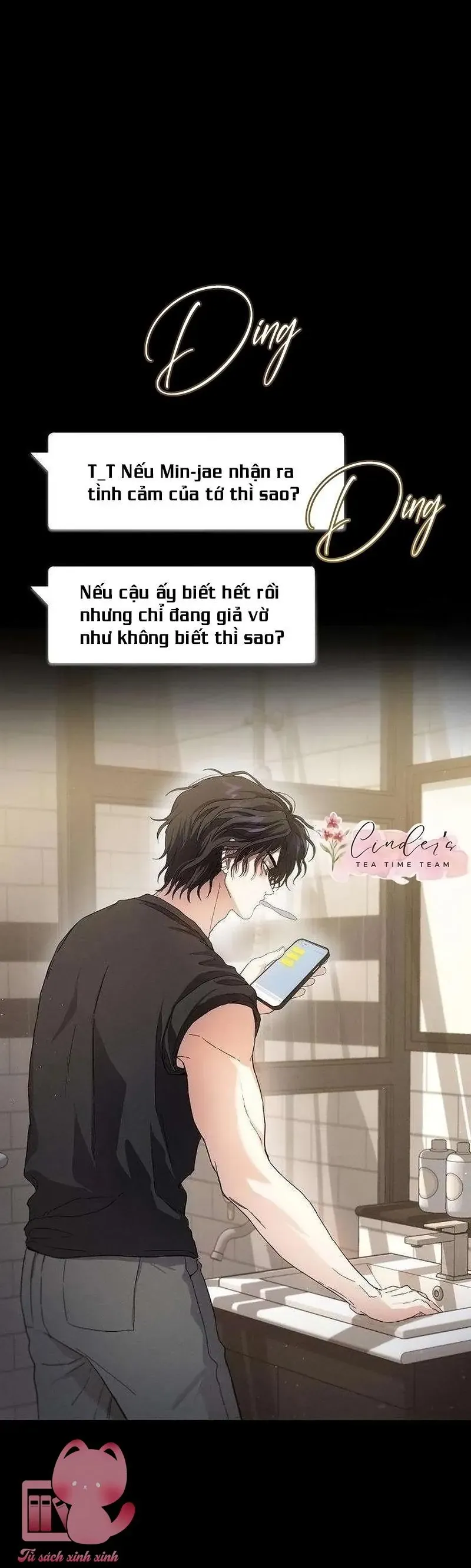 Trang 44