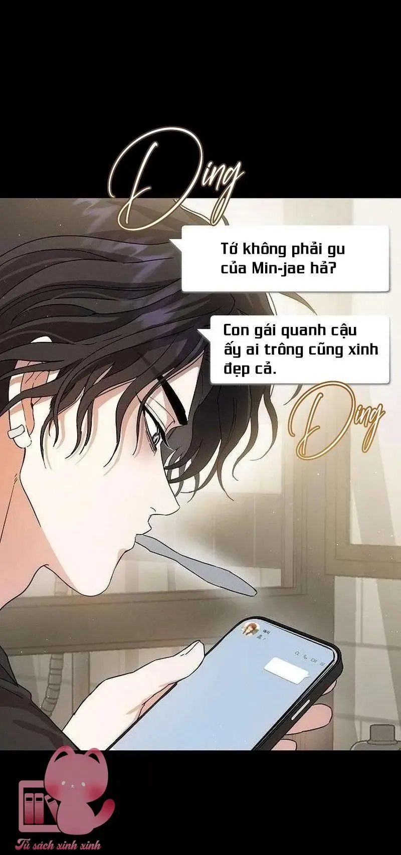 Trang 45
