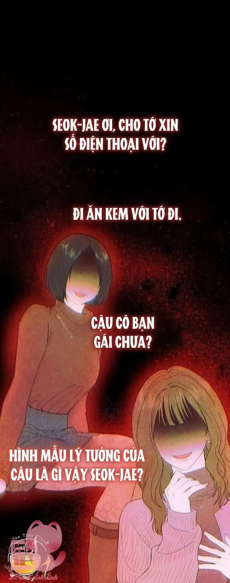 Trang 53