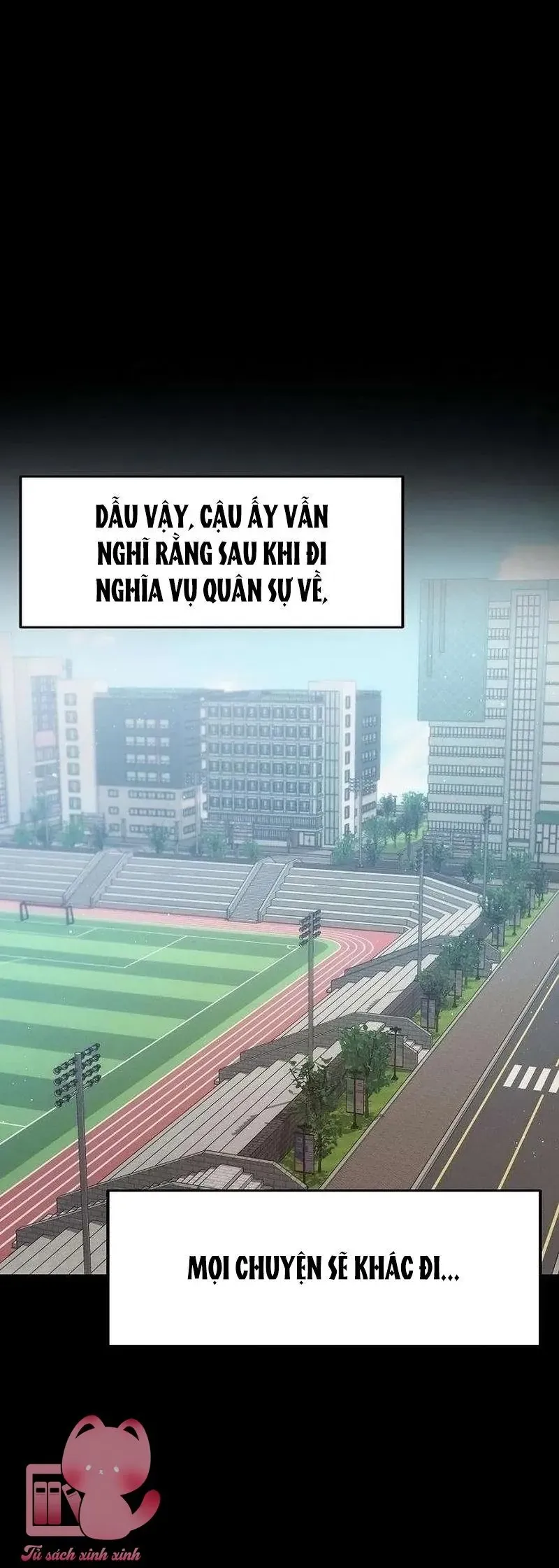 Trang 59