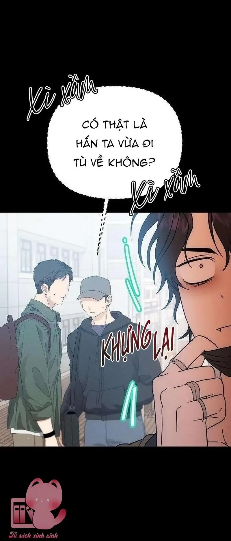 Trang 61