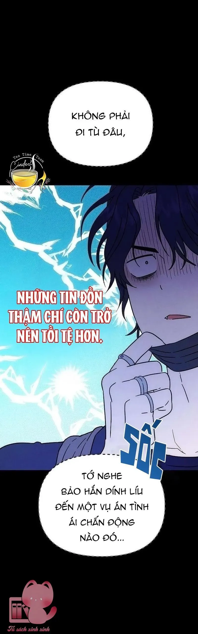 Trang 62