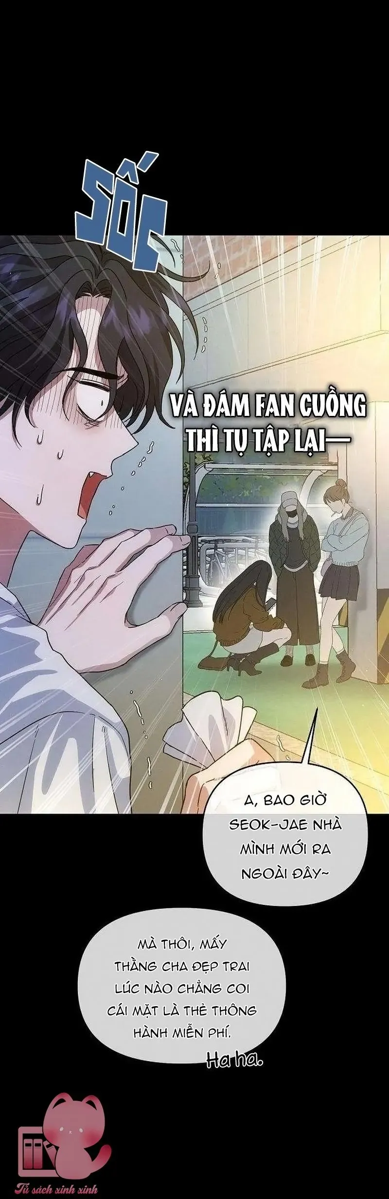 Trang 63