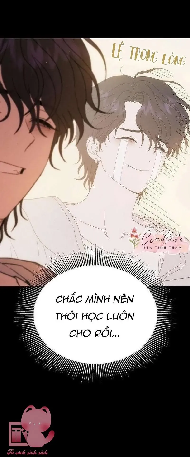Trang 66