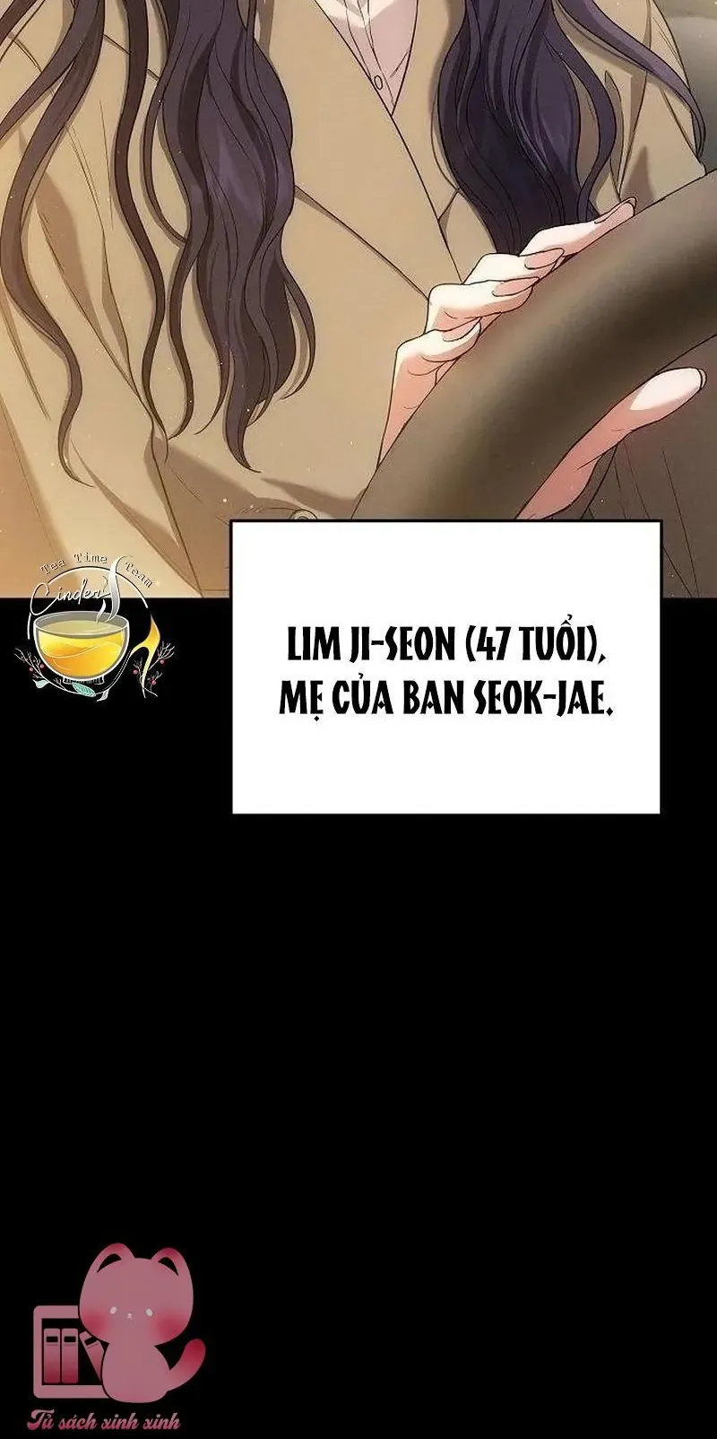 Trang 70