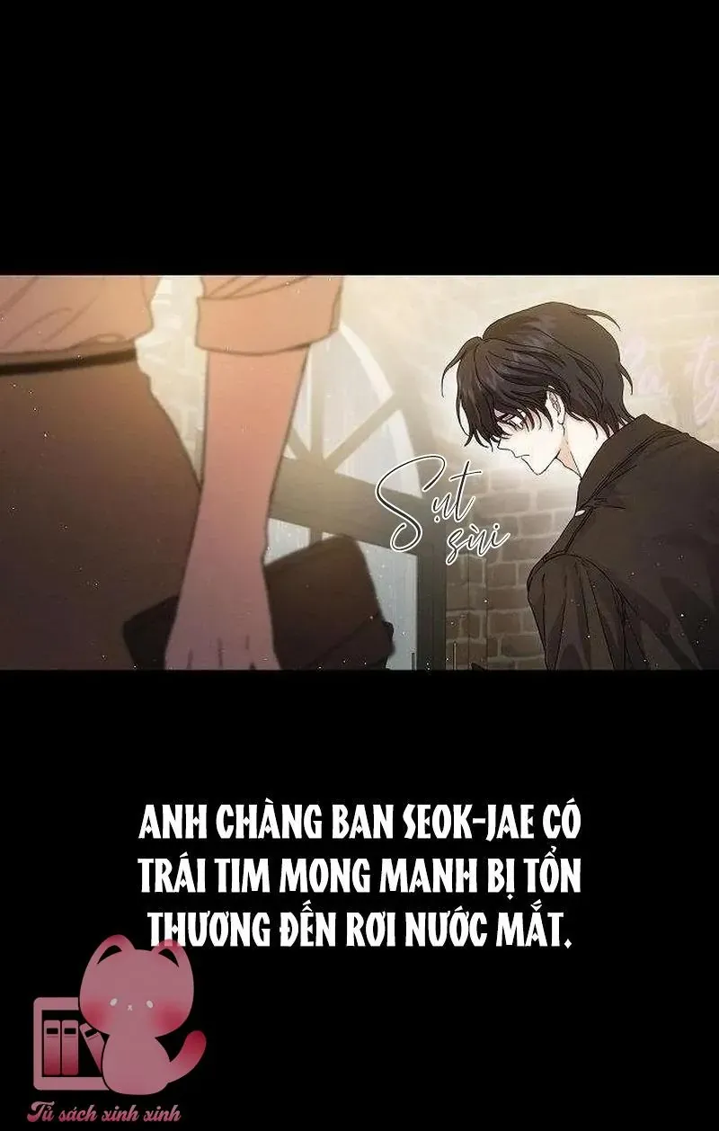 Trang 73