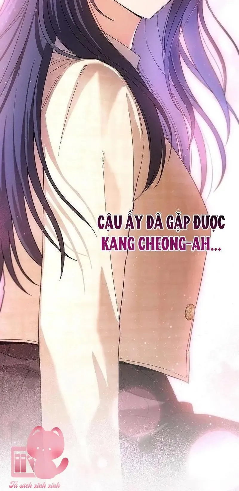 Trang 77