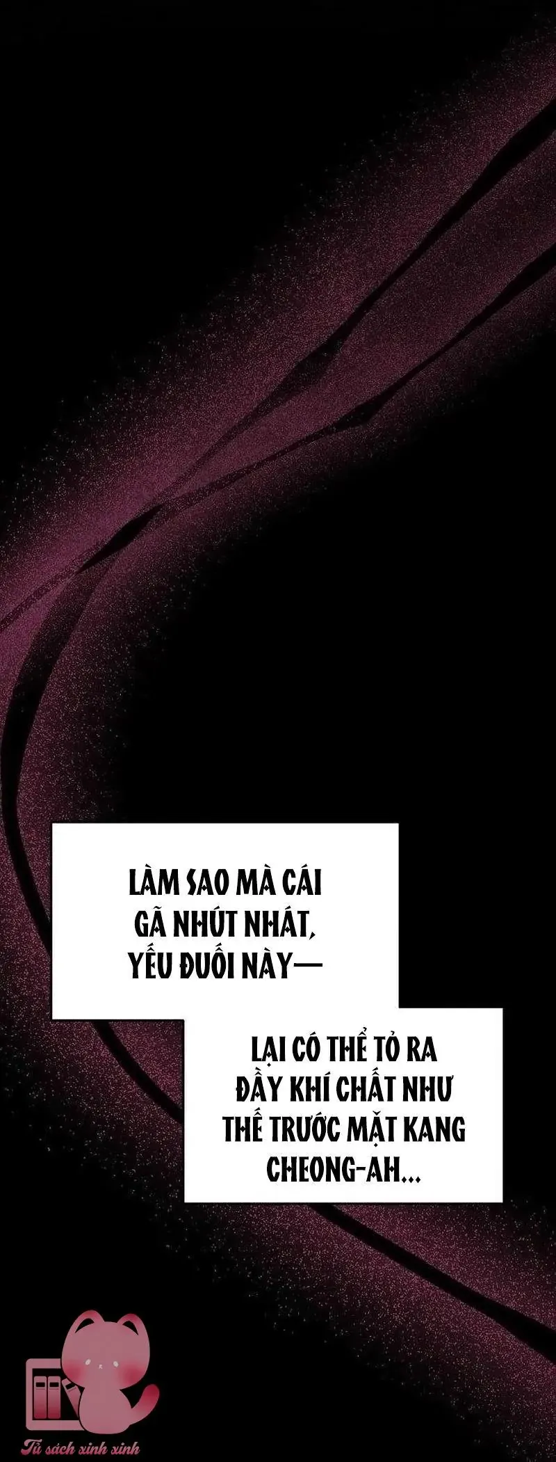 Trang 79