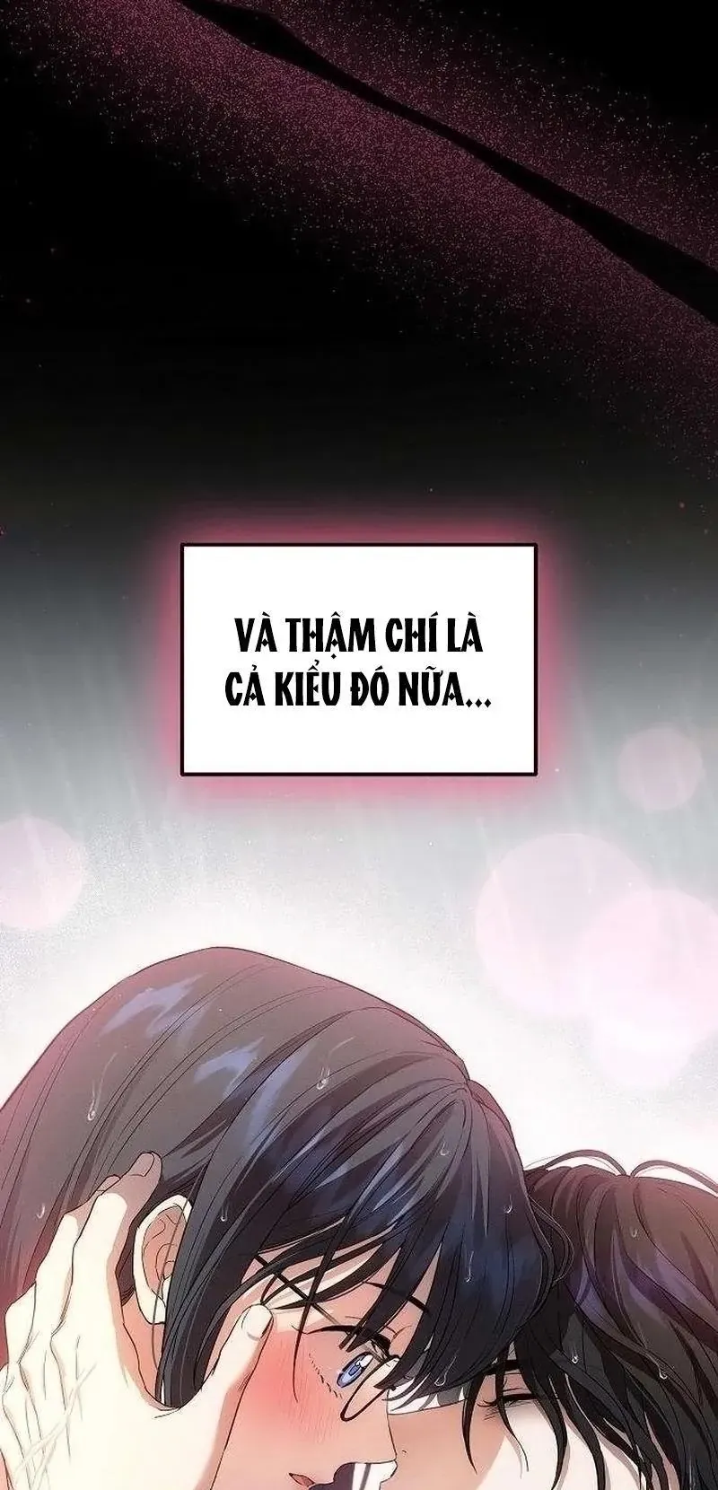 Trang 82