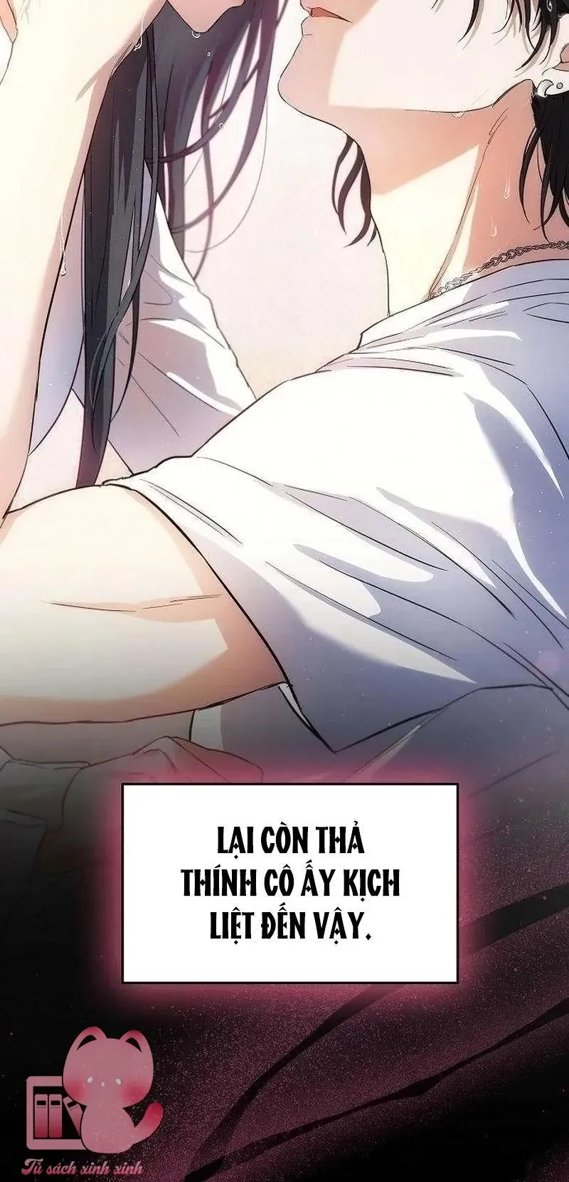Trang 83