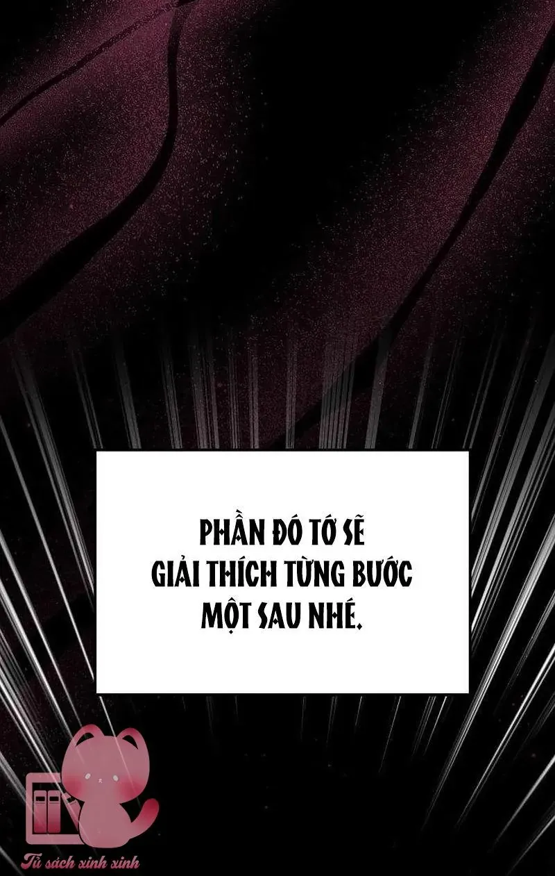 Trang 84