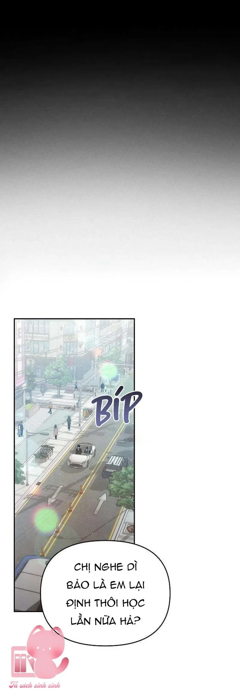 Trang 86