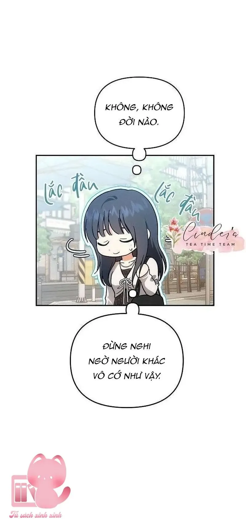 Trang 95