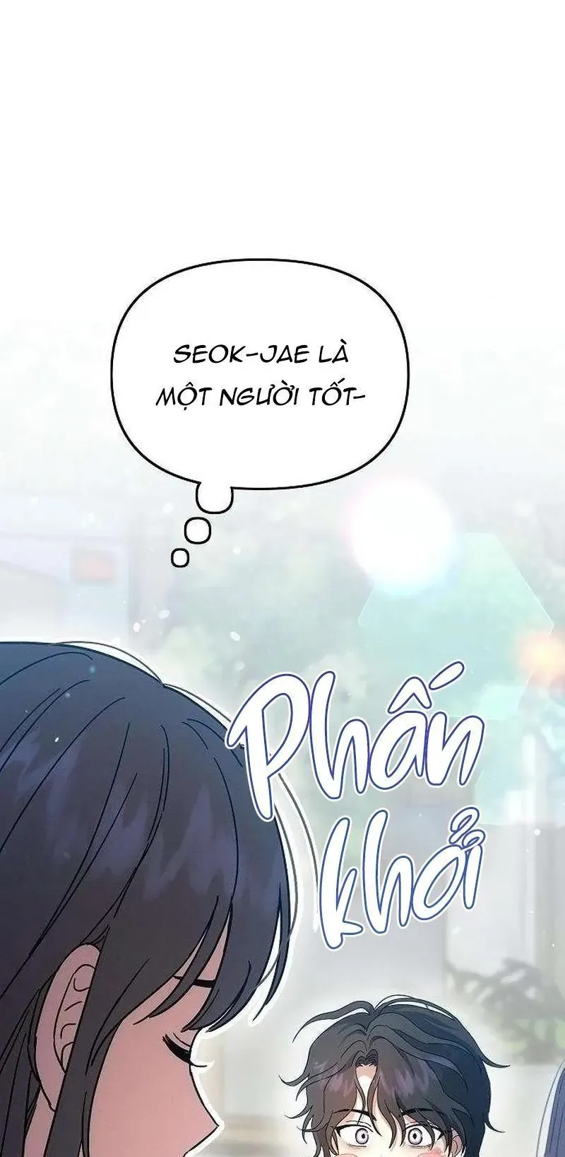 Trang 96