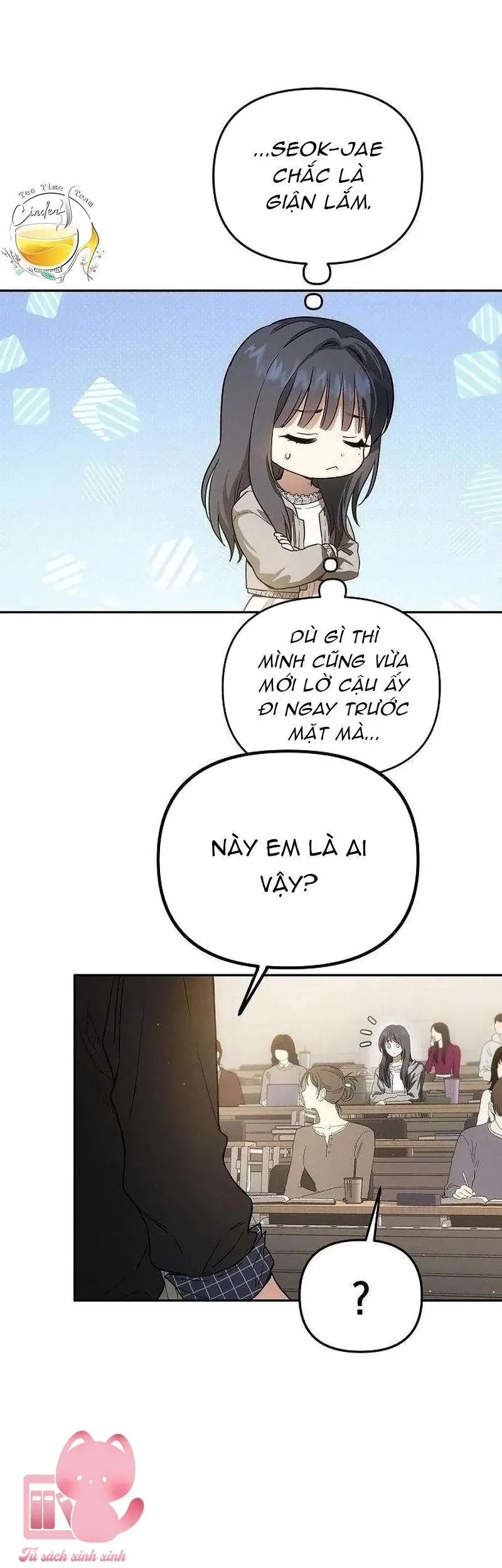 Trang 16