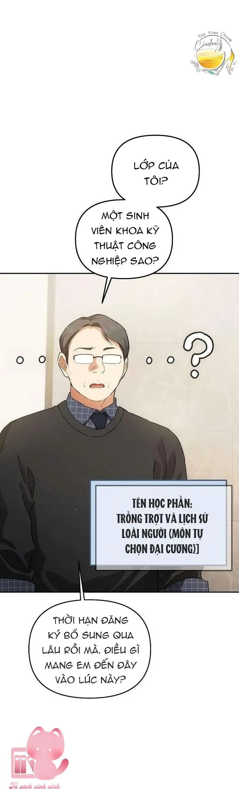 Trang 20