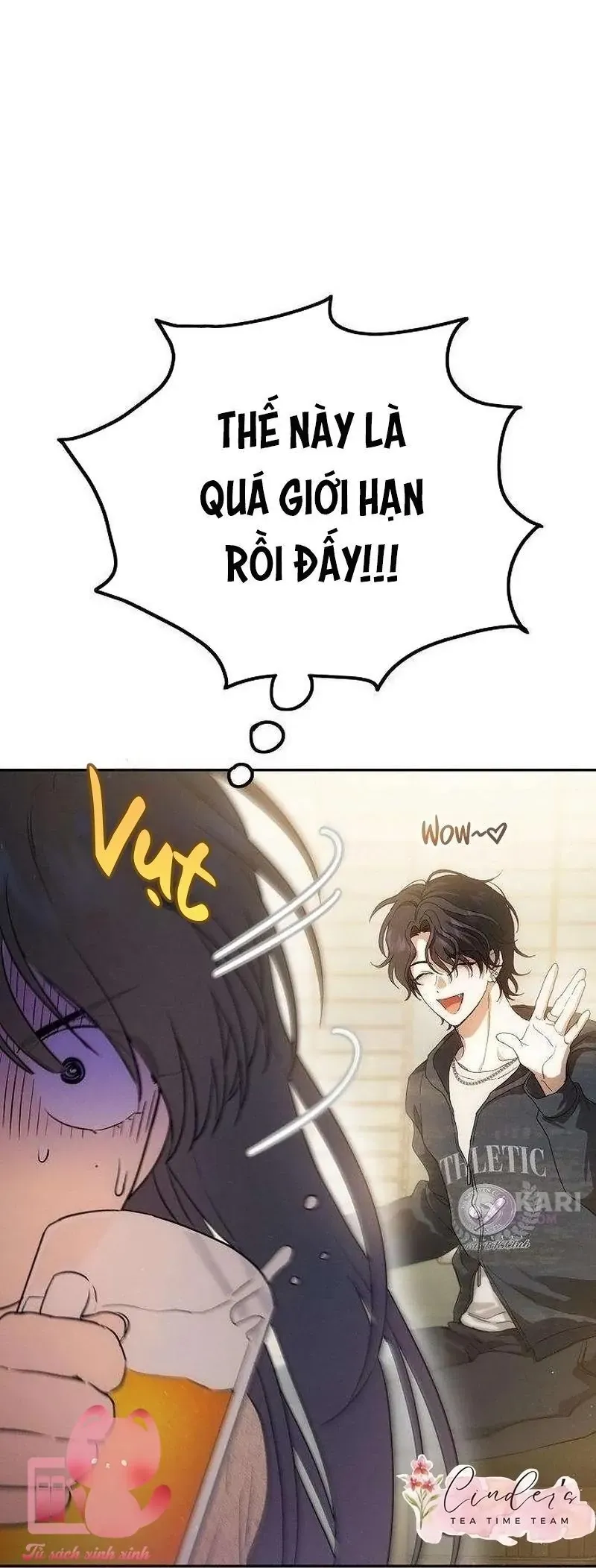 Trang 31