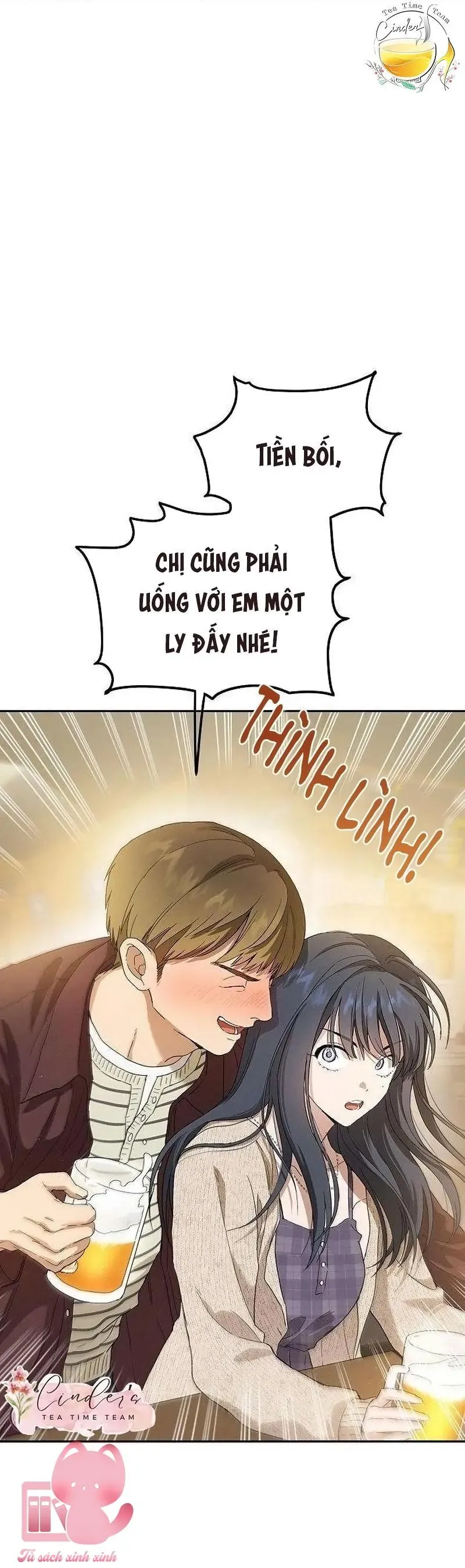 Trang 34