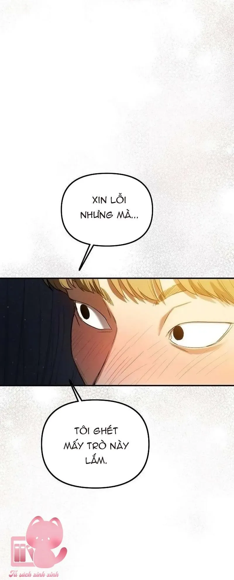 Trang 39