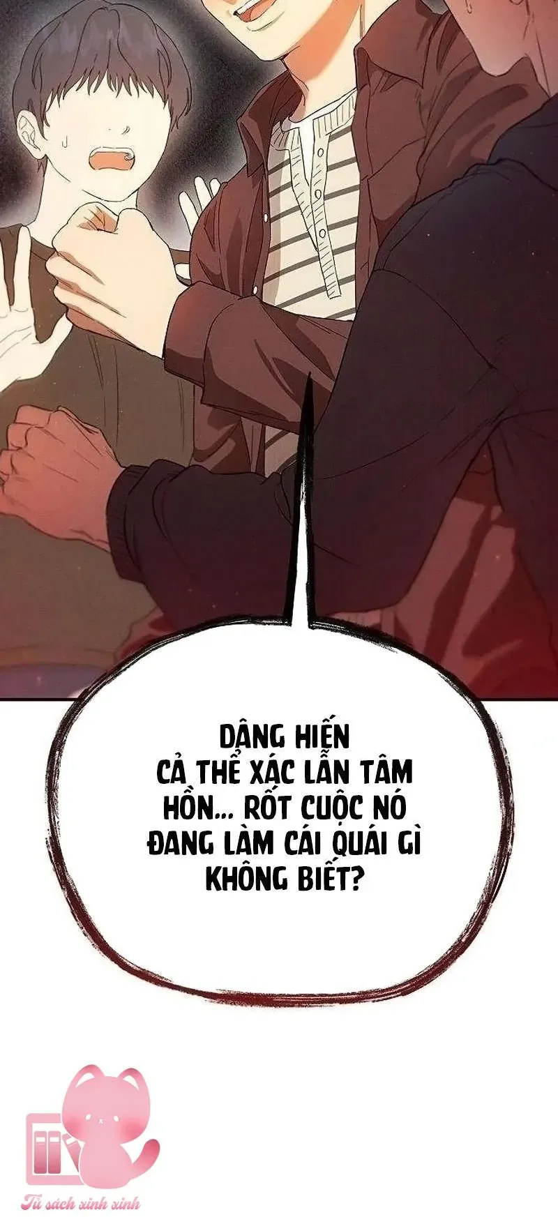 Trang 45