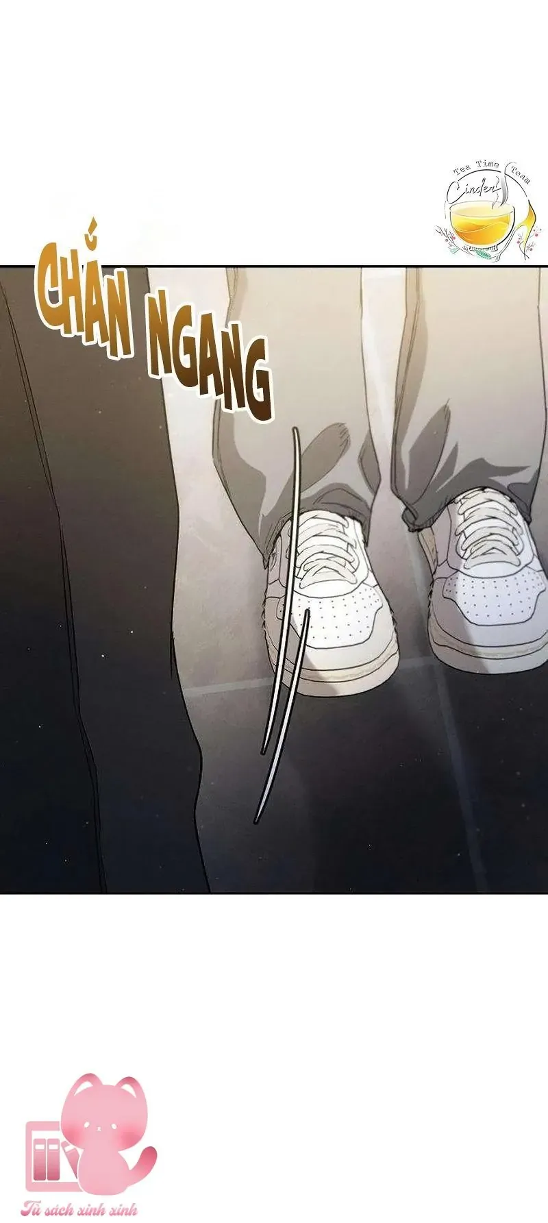 Trang 56