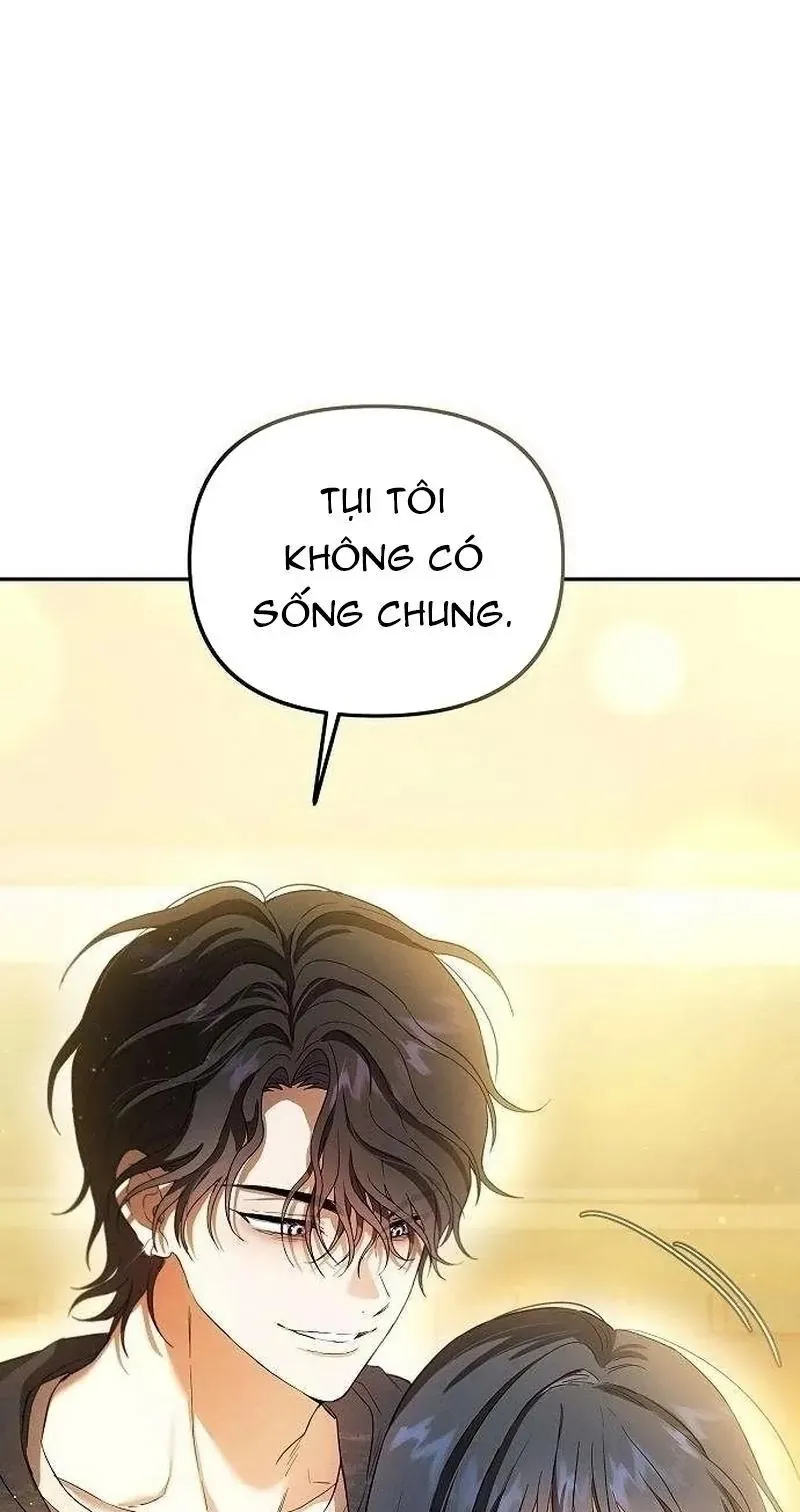 Trang 64