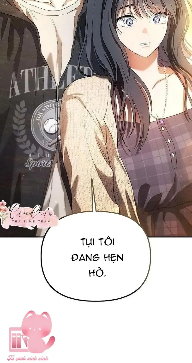 Trang 65
