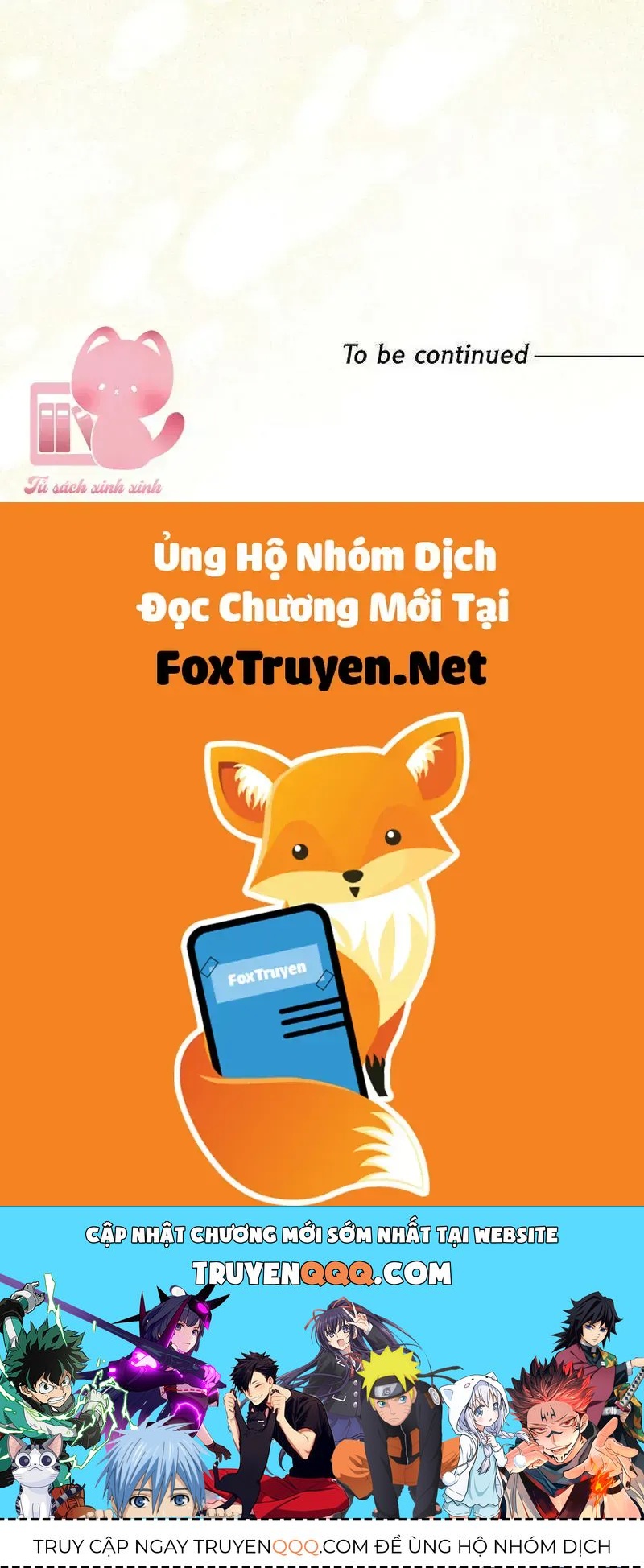 Trang 69