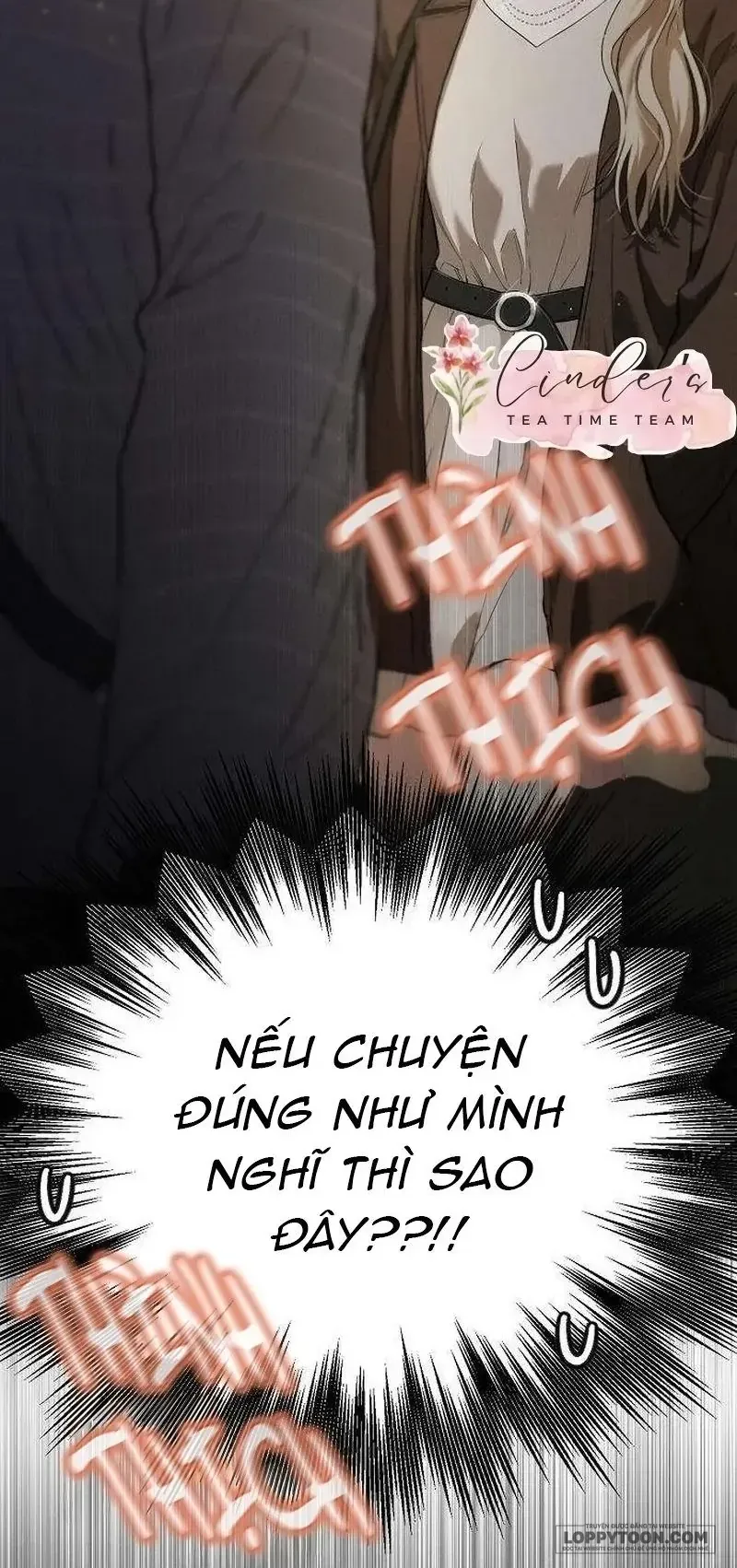 Trang 56
