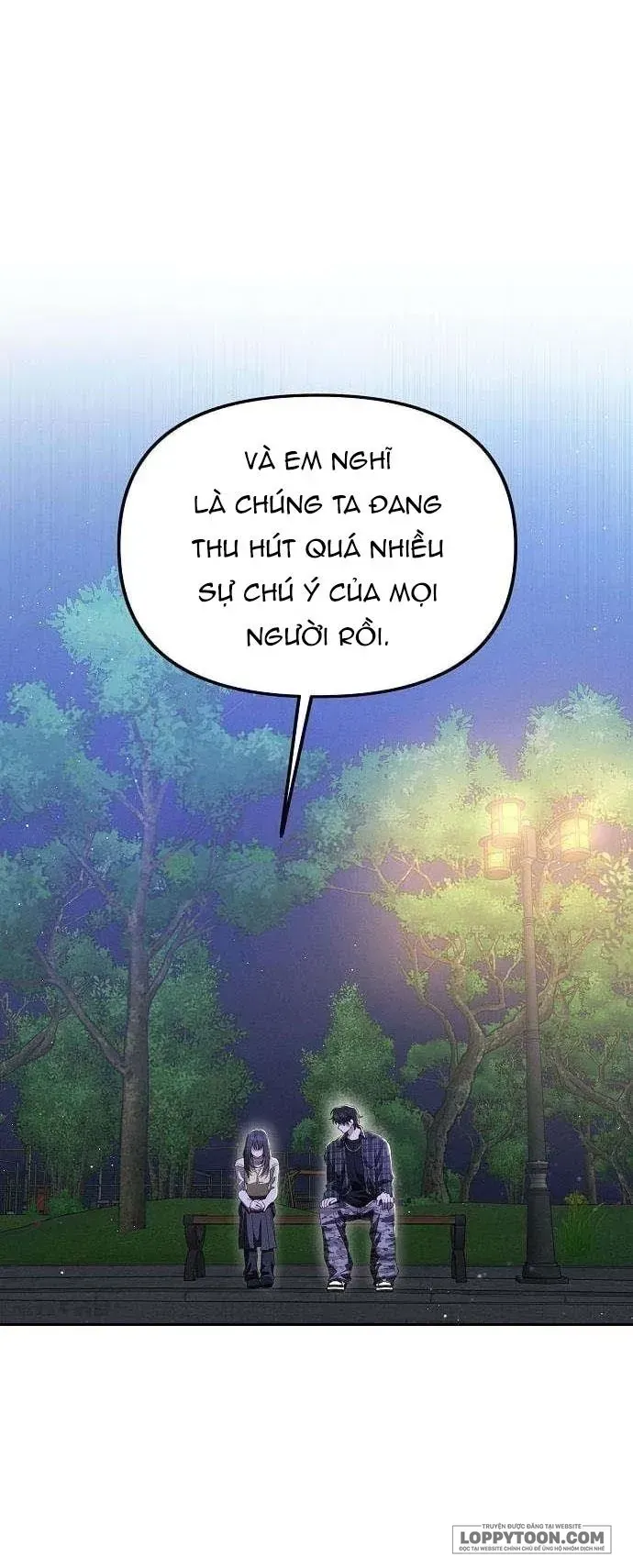 Trang 54