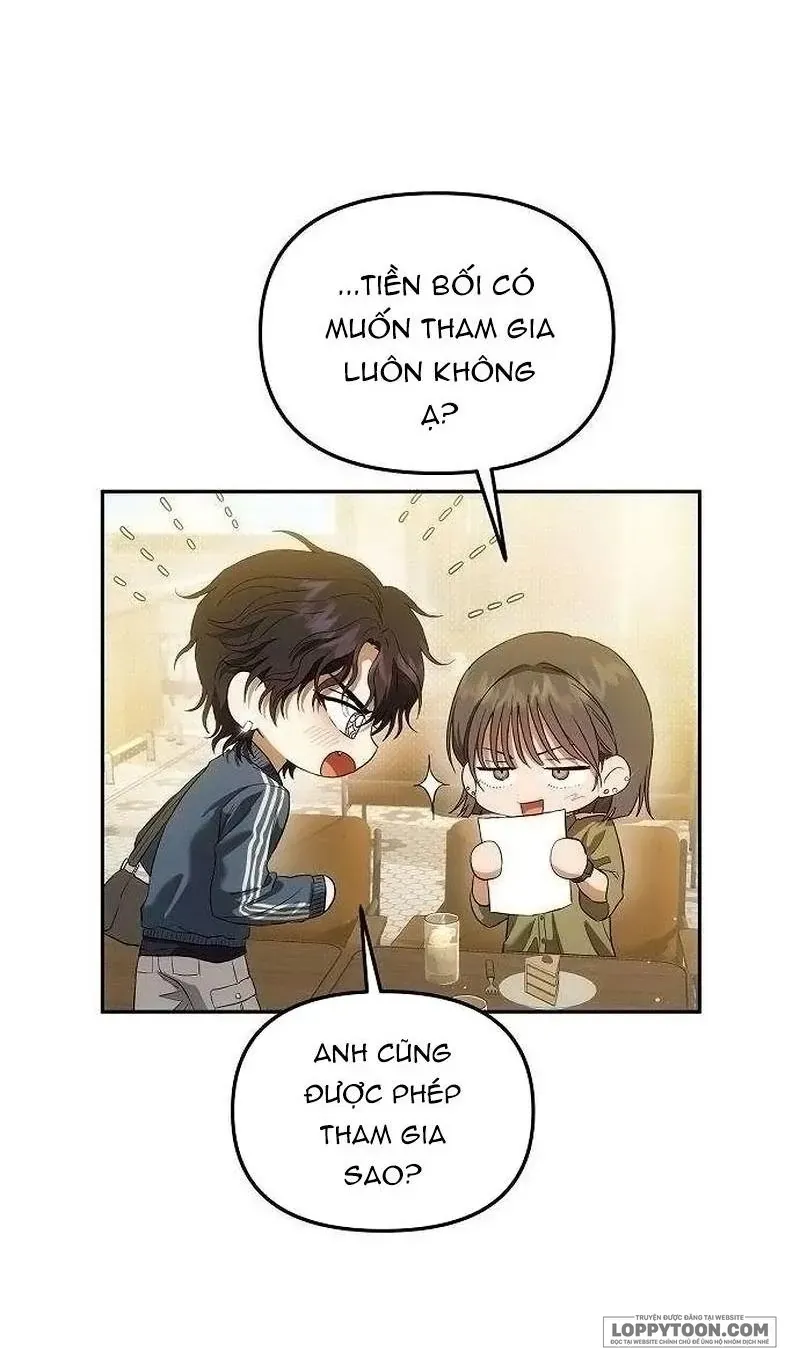Trang 39