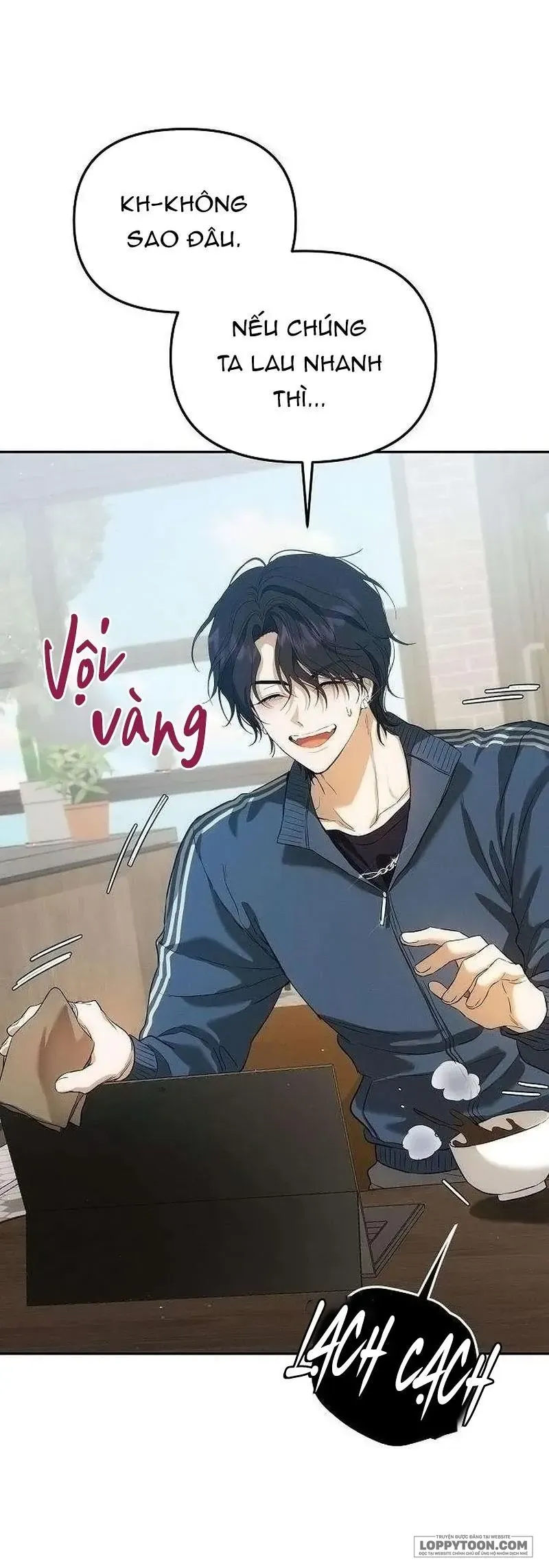 Trang 56