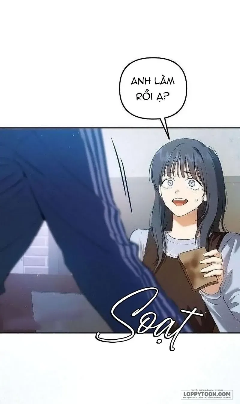 Trang 62