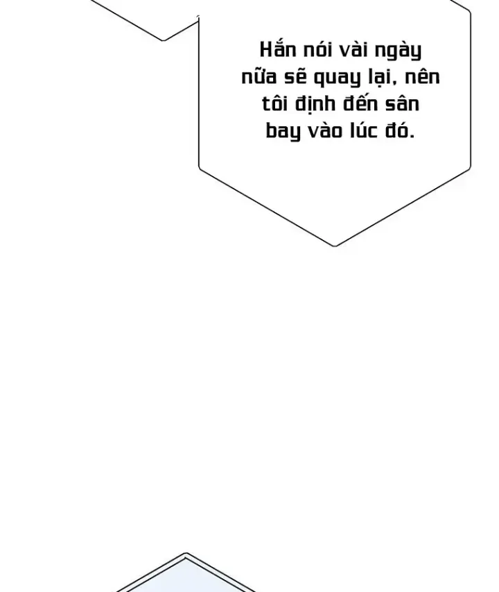 Công Chức Cấp Kiếm Thần Hồi Quy [Chap 88] — trang 100