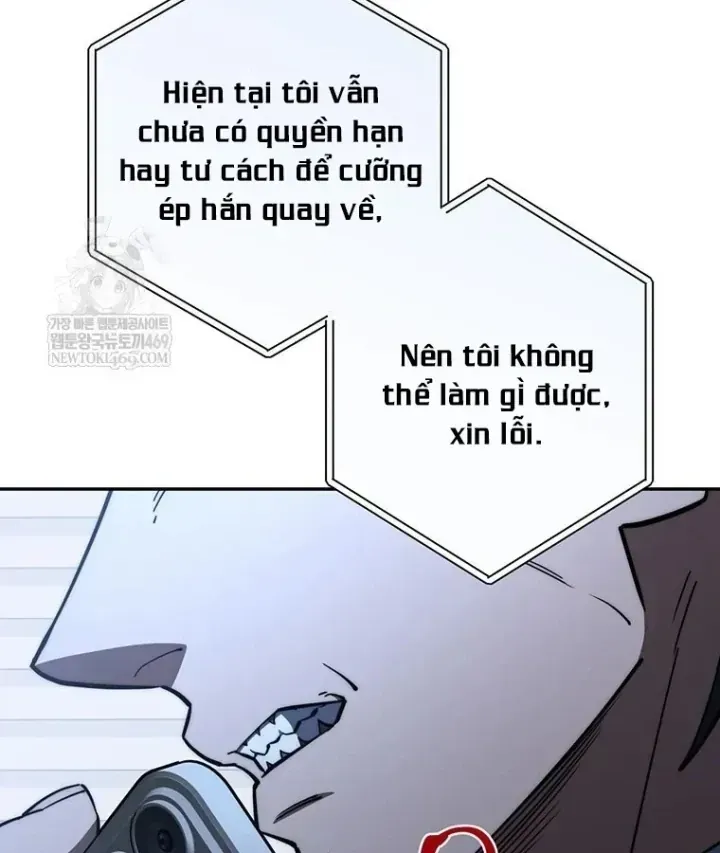 Công Chức Cấp Kiếm Thần Hồi Quy [Chap 88] — trang 101