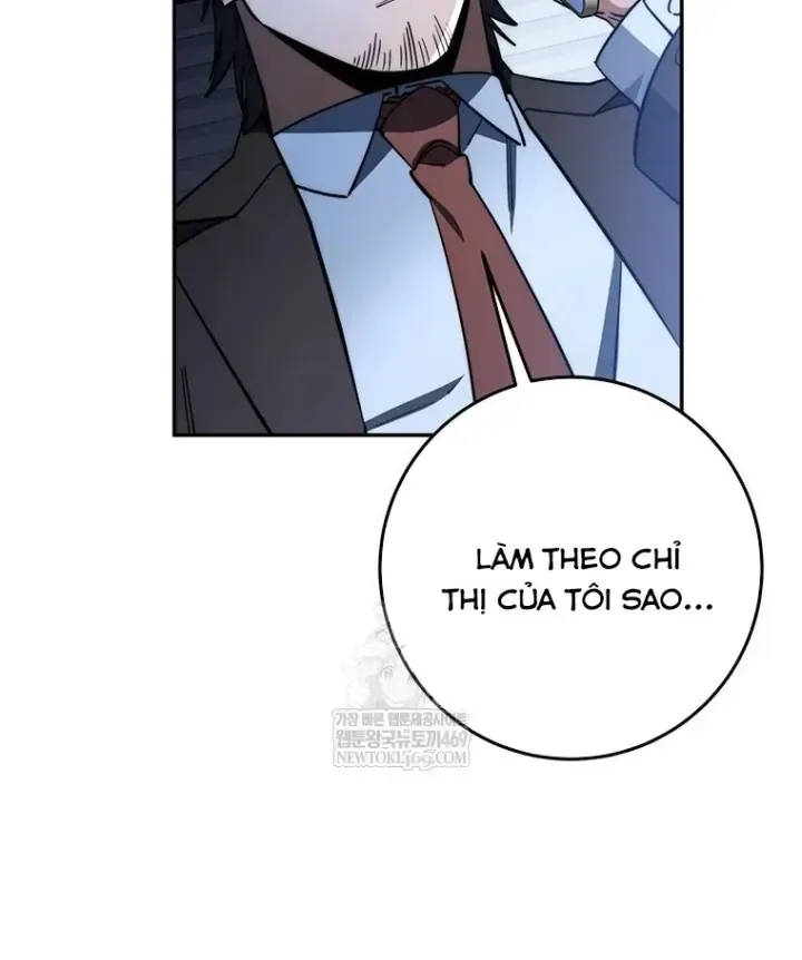 Công Chức Cấp Kiếm Thần Hồi Quy [Chap 88] — trang 106