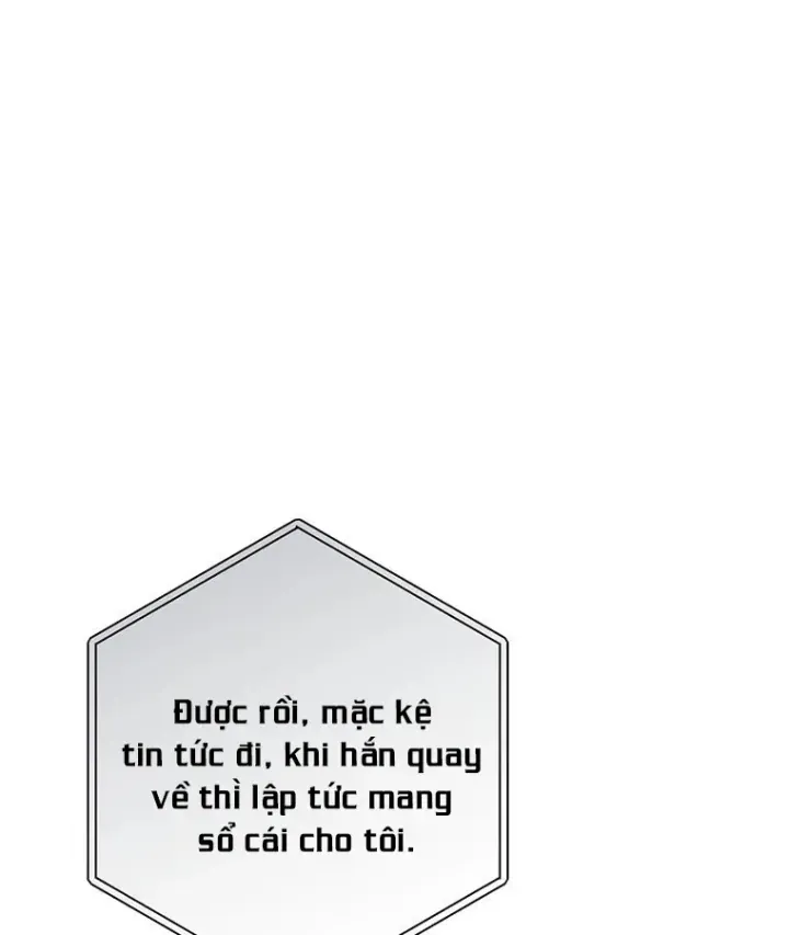 Công Chức Cấp Kiếm Thần Hồi Quy [Chap 88] — trang 107