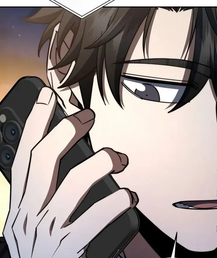 Công Chức Cấp Kiếm Thần Hồi Quy [Chap 88] — trang 108