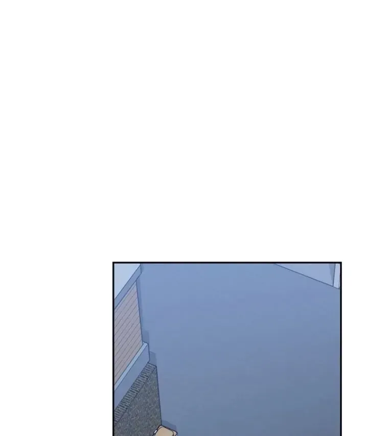 Công Chức Cấp Kiếm Thần Hồi Quy [Chap 88] — trang 11