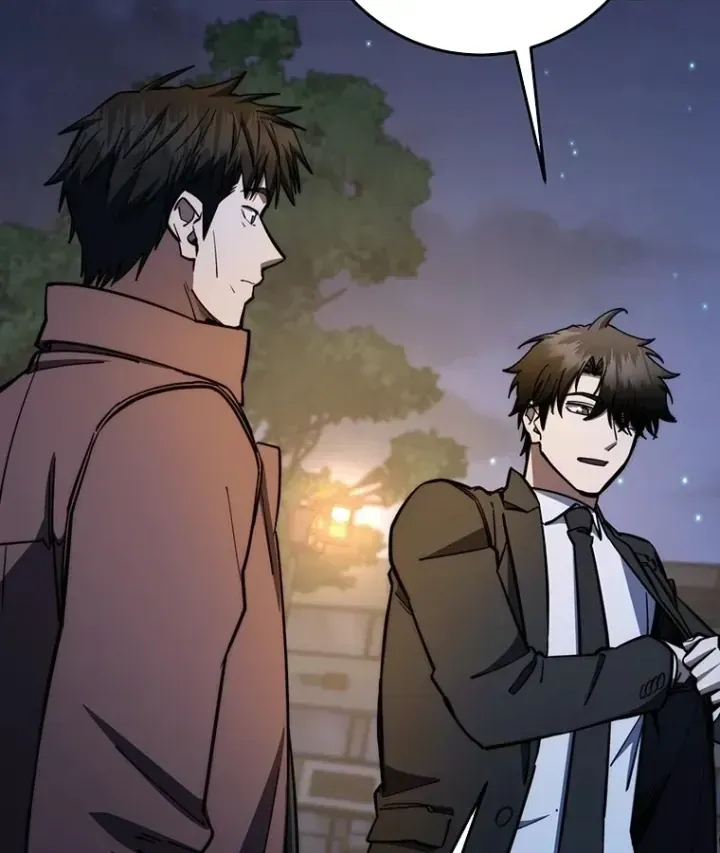 Công Chức Cấp Kiếm Thần Hồi Quy [Chap 88] — trang 112